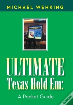 Capa do artigo Ultimate Texas Hold Em