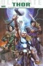 Ultimate Thor - Preview