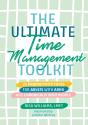 Ultimate Time Management Toolkit - Preview
