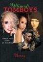 Ultimate Tomboys - Preview