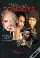 Ultimate Tomboys