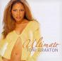 Ultimate Toni Braxton - CD - Preview