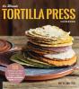 Ultimate Tortilla Press Cookbook - Preview