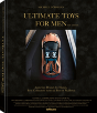 Ultimate Toys For Men, New Edition - Preview