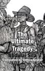 Ultimate Tragedy - Preview