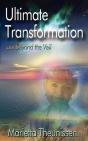 Ultimate Transformation - Preview