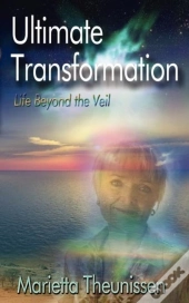 Ultimate Transformation
