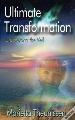 Capa do artigo Ultimate Transformation