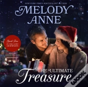 Capa do artigo Ultimate Treasure