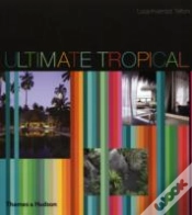 Capa do artigo Ultimate Tropical
