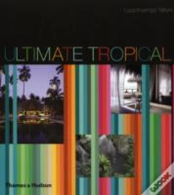 Capa do artigo Ultimate Tropical