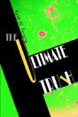 Ultimate Truth - Preview