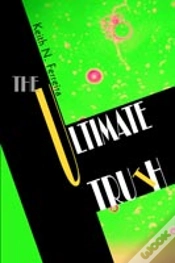 Capa do artigo Ultimate Truth