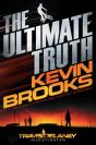 Ultimate Truth - Preview