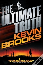 Capa do artigo Ultimate Truth