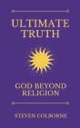 Ultimate Truth - Preview