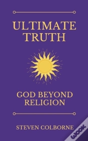 Capa do artigo Ultimate Truth