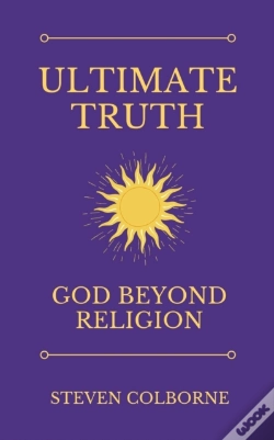 Capa do artigo Ultimate Truth