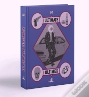 Capa do artigo Ultimate Ultimex