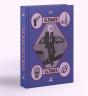 Ultimate Ultimex - Preview