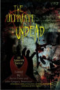 Ultimate Undead - Preview