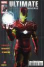 Ultimate Universe 2 - Preview