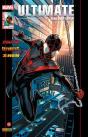 Ultimate Universe 3 - Preview