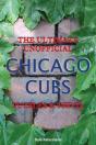 Ultimate Unofficial Chicago Cubs Puzzles & Trivia - Preview