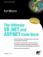Ultimate Vb.Net And Asp.Net Code Book - Preview