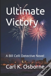Ultimate Victory