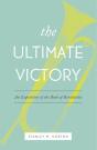 Ultimate Victory - Preview
