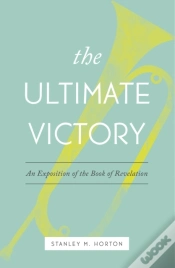 Capa do artigo Ultimate Victory