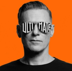 Capa do artigo Ultimate - Vinil