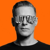 Capa do artigo Ultimate - Vinil
