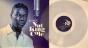 Ultimate - Vinil - Preview
