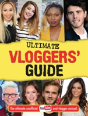Ultimate Vloggers' Guide - Preview