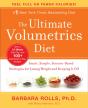 Ultimate Volumetrics Diet - Preview