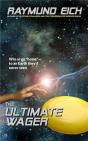 Ultimate Wager - Preview