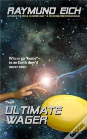 Capa do artigo Ultimate Wager
