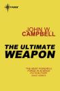 Ultimate Weapon - Preview