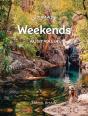 Ultimate Weekends: Australia - Preview