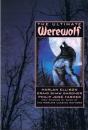 Ultimate Werewolf - Preview