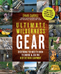 Ultimate Wilderness Gear - Preview