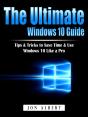 Ultimate Windows 10 Guide - Preview