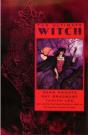 Ultimate Witch - Preview
