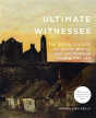 Ultimate Witnesses - Preview