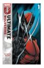 Ultimate Wolverine Vol. 1: The Winter Soldier - Preview