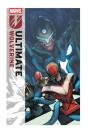 Ultimate Wolverine Vol. 3: The Maker'S Mark - Preview