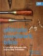 Ultimate Woodwork Bible - Preview