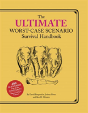 Ultimate Worst-Case Scenario Survival Handbook - Preview